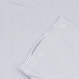Ultimate365+ Pencil Stripe Climacool Polo