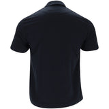 Educate Poplin Button-Up Shirt