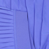 Women's Dri-FIT Victory High-Waisted Skort