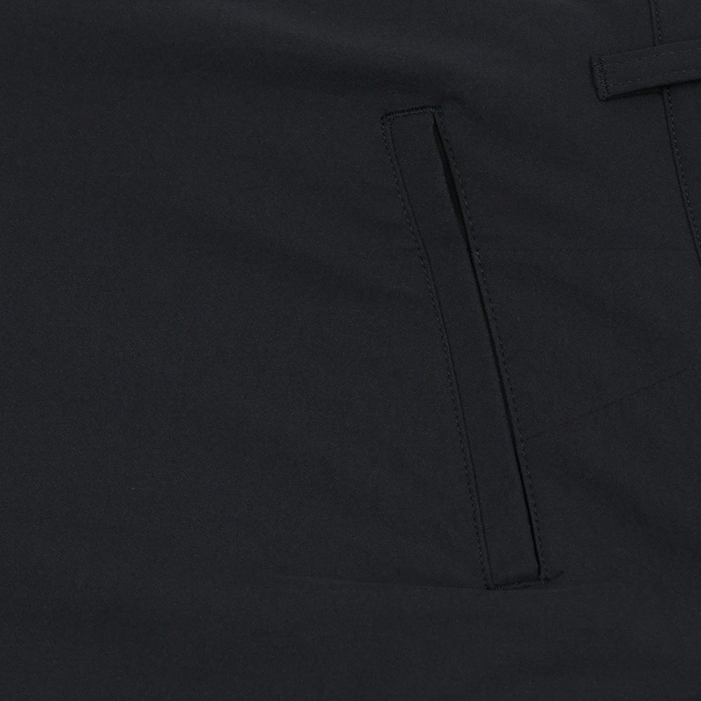 Ultimate365+ 8.5" Shorts - Fairway Styles