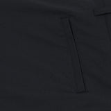 Ultimate365+ 8.5" Shorts - Fairway Styles