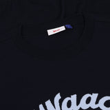 Women's Slogan Crewneck Sweater