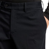 Vent Pants