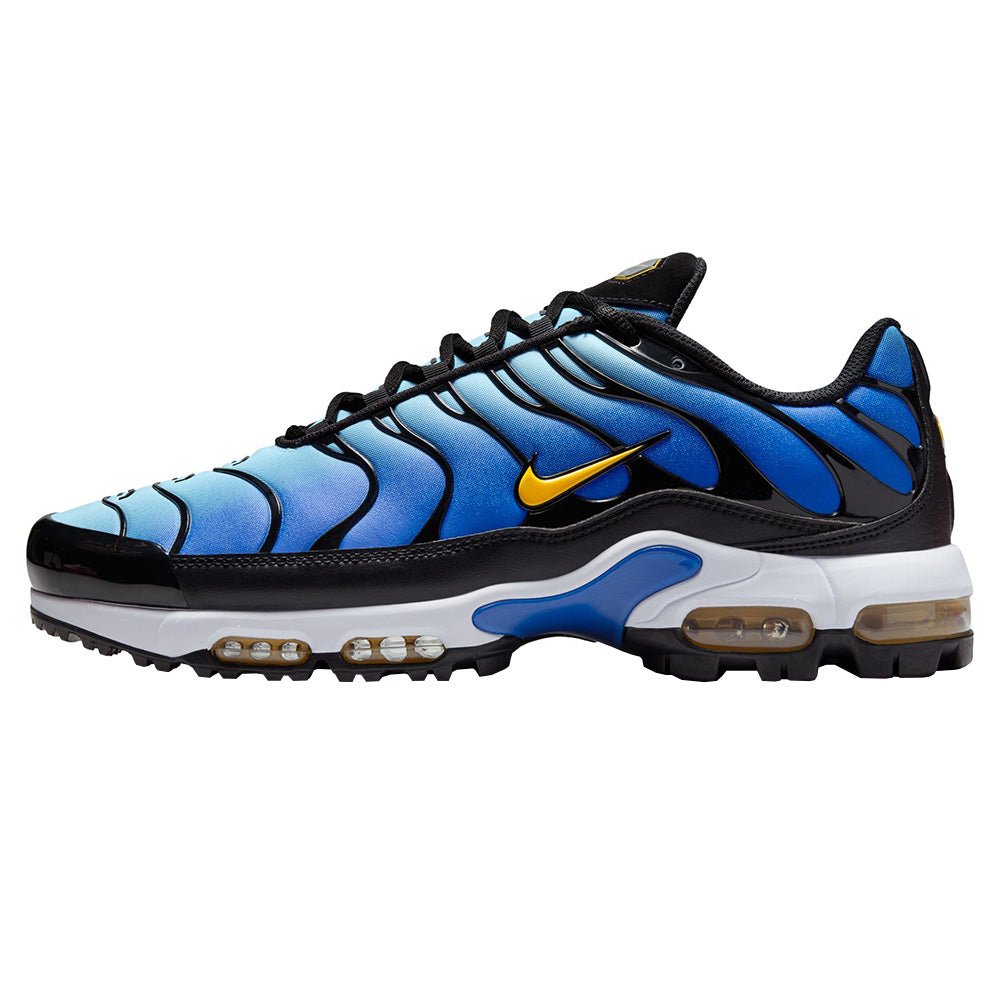 Air Max Plus G Spikeless Golf Shoes - Fairway Styles