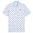 PUMA x Palm Tree Crew Micro Polo - Fairway Styles