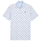 PUMA x Palm Tree Crew Micro Polo - Fairway Styles