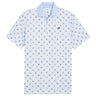 PUMA x Palm Tree Crew Micro Polo - Fairway Styles