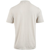 Ultimate365 Tour Seamless Polo