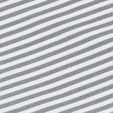 Stetson Stripe Polo