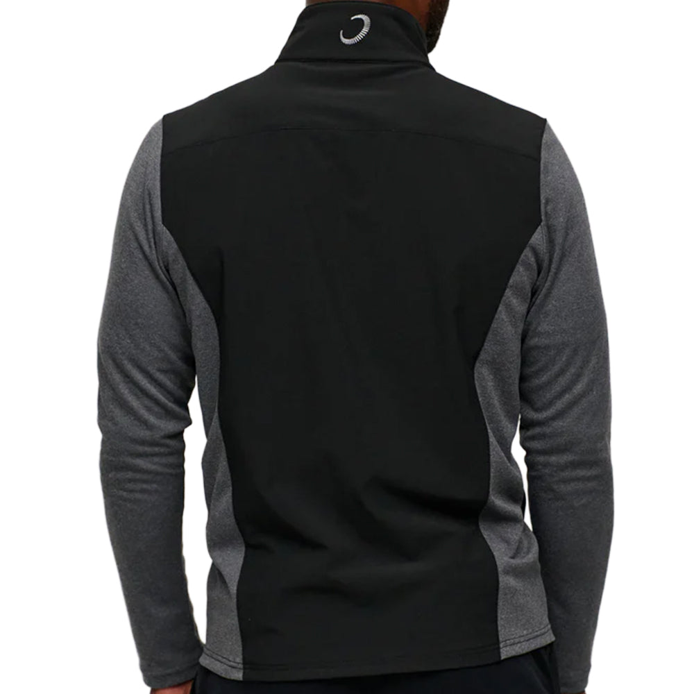 Z710 Jacket
