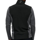 Z710 Jacket