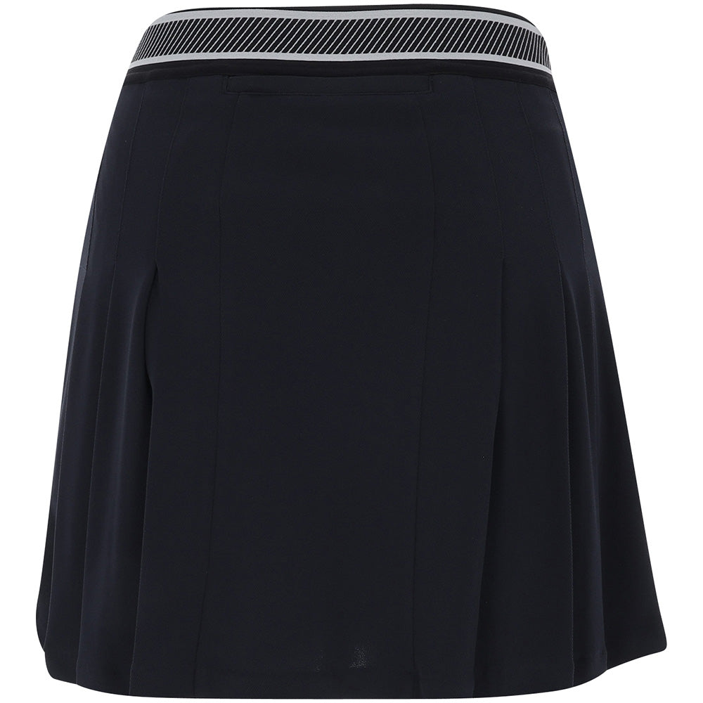 Women's Harlow Skirt - Fairway Styles