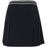 Women's Harlow Skirt - Fairway Styles