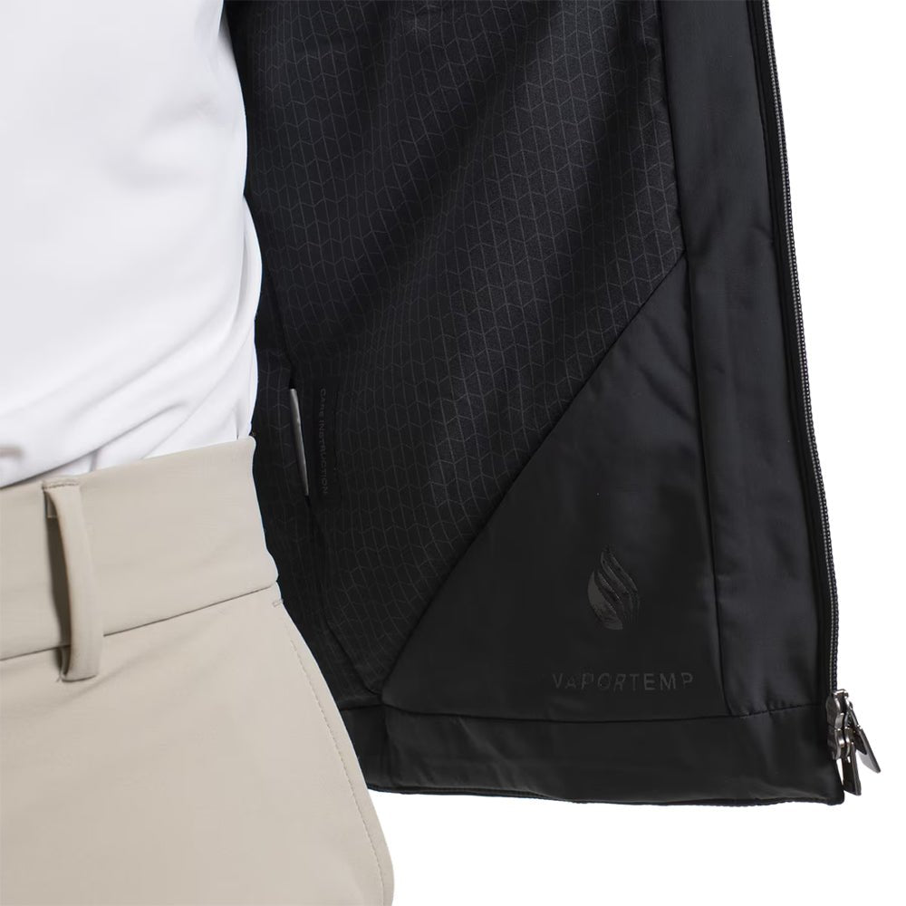 Atmosphere Jacket - Fairway Styles