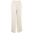 Women's The Wide Leg Pants - Pristine