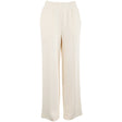 Women's The Wide Leg Pants - Fairway Styles