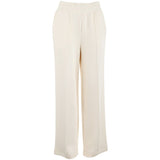 Women's The Wide Leg Pants - Fairway Styles