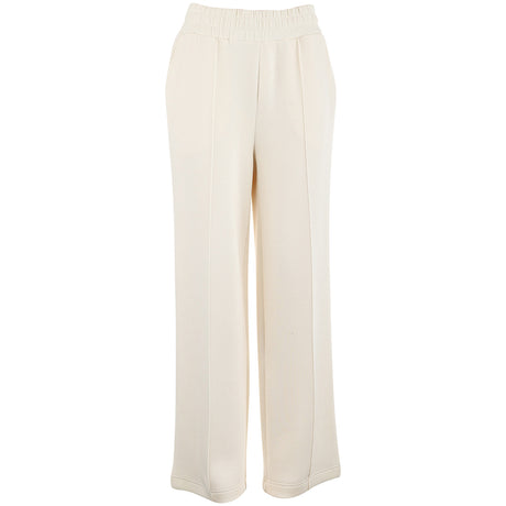 Women's The Wide Leg Pants
