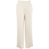 Women's The Wide Leg Pants - Fairway Styles