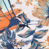 Boys' CLOUDSPUN Palm Polo