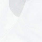 Stealth Stowable 3/4 Sleeve Jacket
