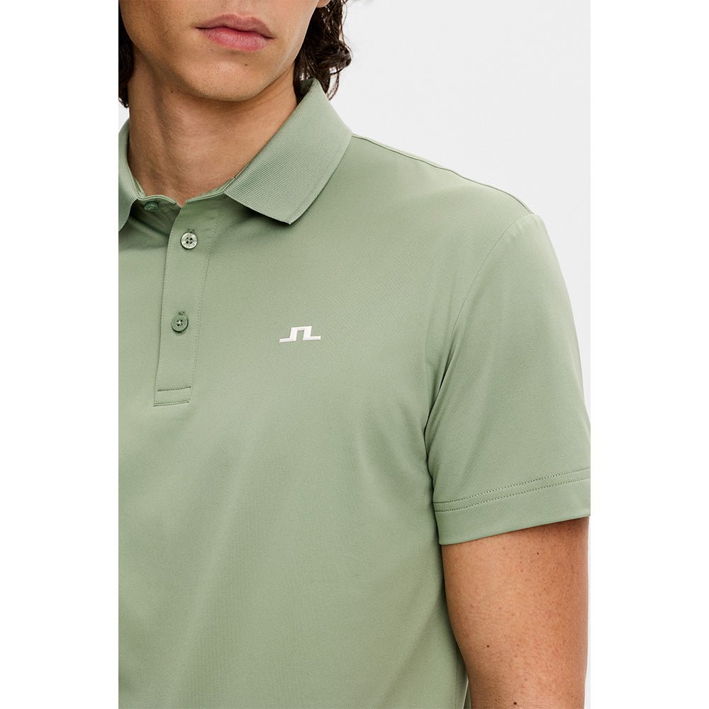 Bridge Polo