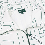 Women's Lyla Jacket