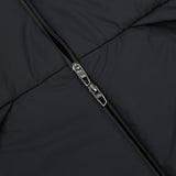 Performance Hybrid Full-Zip Sweater