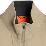 Clinton Padded Vest