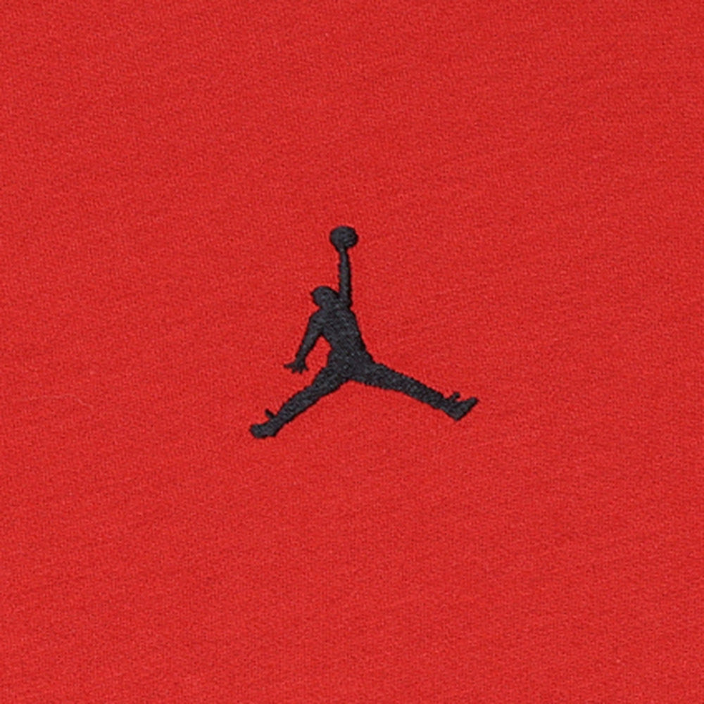 Sport Dri-FIT Polo