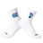 UNC Tar Heel Socks - Fairway Styles