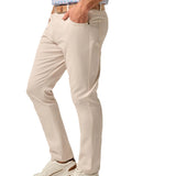 Atlas Lightweight Stretch 5-Pocket Pants