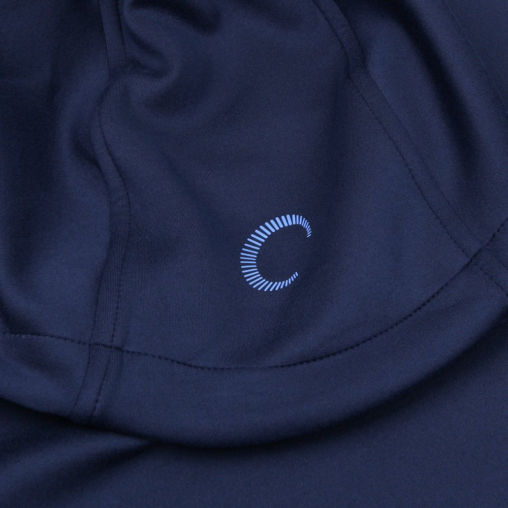 TKO Knit Hoodie - Fairway Styles