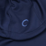 TKO Knit Hoodie - Fairway Styles