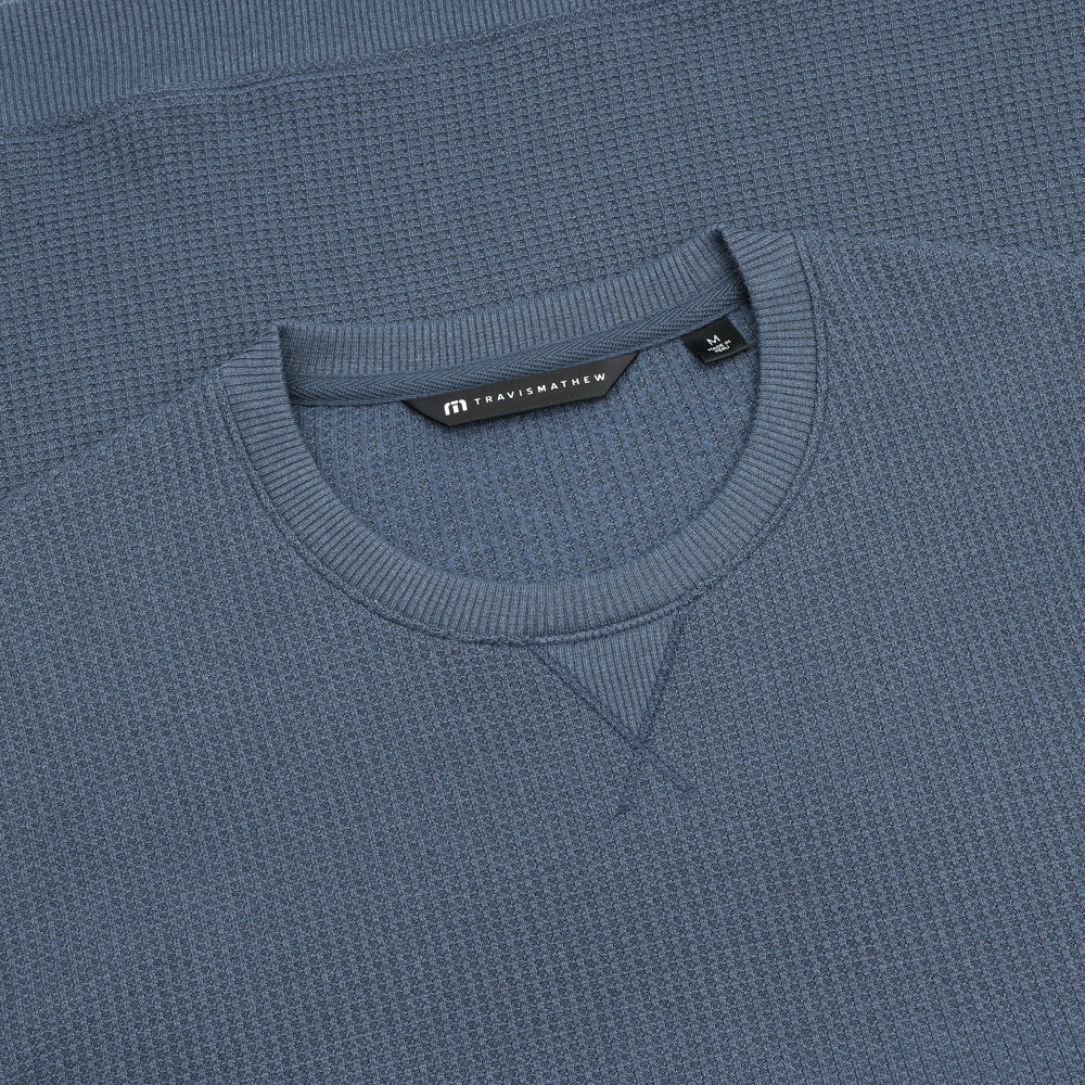 Nonrev Long Sleeve T-Shirt