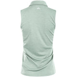 Women's Dena Sleeveless Polo