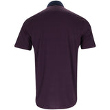 Wolf Whisperer Polo