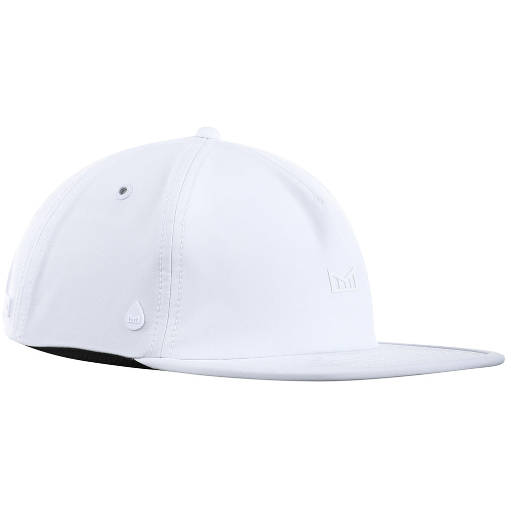 Eagle Hydro Hat