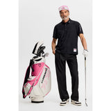 30Y Matt Relaxed Polo