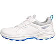B784bdf2f8cfd66dfd6f953a06efc06d14ed8014  1000235 color whiteblueneon