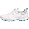 Biom H6 BOA Spikeless Golf Shoes