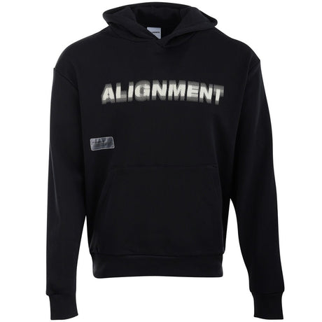 Alignment Fleece Hoodie - Fairway Styles