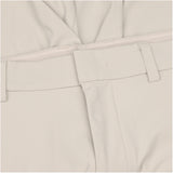 Tour Shorts