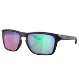 Sylas with Prizm Sunglasses