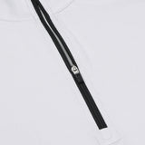 Albatross 1/4 Zip Pullover