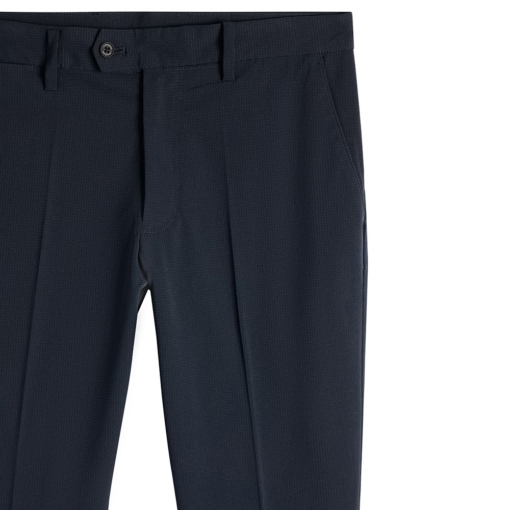 Vent Pants