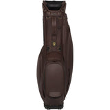 Birthplace Of Golf LINKSLEGEND Members Stand Bag