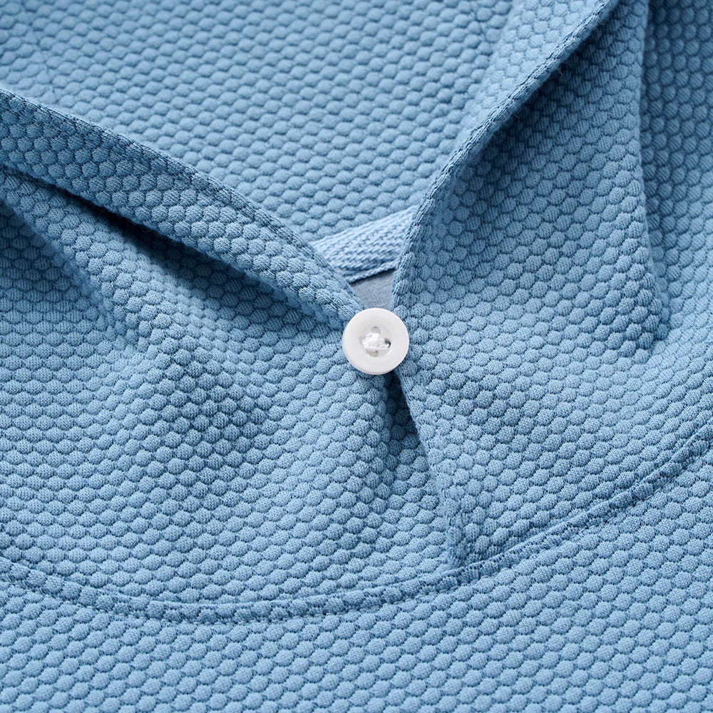 Pebble Performance Hoodie