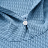 Pebble Performance Hoodie