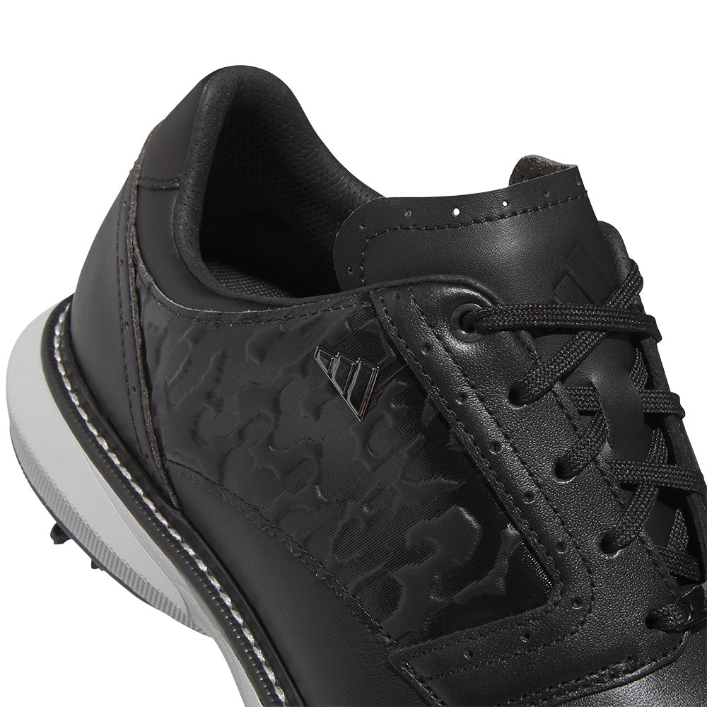 MC70 Golf Shoes